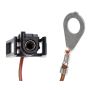 Standard Ignition CBS-1857 Multi Function Column Switch