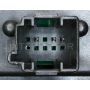 Standard Ignition CBS-1859 Multi Function Column Switch
