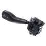 Standard Ignition CBS-1859 Multi Function Column Switch