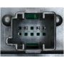 Standard Ignition CBS-1859 Multi Function Column Switch