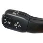 Standard Ignition CBS-1861 Multi Function Column Switch