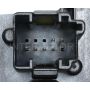 Standard Ignition CBS-1861 Multi Function Column Switch