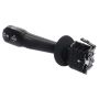 Standard Ignition CBS-1861 Multi Function Column Switch