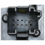 Standard Ignition CBS-1861 Multi Function Column Switch