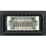 Standard Ignition CBS-1862 Multi Function Column Switch