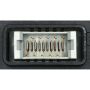 Standard Ignition CBS-1862 Multi Function Column Switch