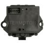Standard Ignition CBS-1863 Multi Function Column Switch