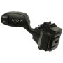 Standard Ignition CBS-1863 Multi Function Column Switch