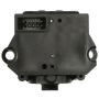 Standard Ignition CBS-1863 Multi Function Column Switch