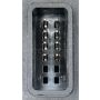 Standard Ignition CBS-1864 Multi Function Column Switch