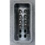 Standard Ignition CBS-1864 Multi Function Column Switch