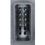 Standard Ignition CBS-1865 Multi Function Column Switch