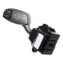 Standard Ignition CBS-1865 Multi Function Column Switch