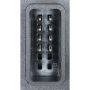 Standard Ignition CBS-1865 Multi Function Column Switch