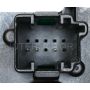 Standard Ignition CBS-1866 Multi Function Column Switch