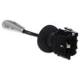 Standard Ignition CBS-1866 Multi Function Column Switch