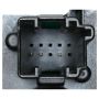 Standard Ignition CBS-1866 Multi Function Column Switch