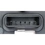 Standard Ignition CBS-1872 Multi Function Column Switch