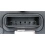 Standard Ignition CBS-1872 Multi Function Column Switch
