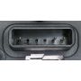 Standard Ignition CBS-1873 Multi Function Column Switch