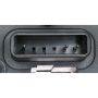 Standard Ignition CBS-1873 Multi Function Column Switch