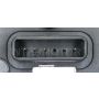 Standard Ignition CBS-1874 Multi Function Column Switch