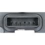 Standard Ignition CBS-1874 Multi Function Column Switch