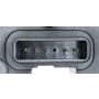 Standard Ignition CBS-1877 Multi Function Column Switch