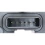 Standard Ignition CBS-1877 Multi Function Column Switch
