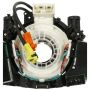 Standard Ignition CBS-1879 Multi Function Column Switch