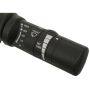 Standard Ignition CBS-1879 Multi Function Column Switch