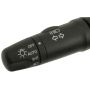 Standard Ignition CBS-1880 Multi Function Column Switch