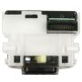 Standard Ignition CBS-1880 Multi Function Column Switch