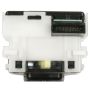 Standard Ignition CBS-1880 Multi Function Column Switch