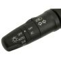 Standard Ignition CBS-1882 Multi Function Column Switch