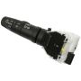 Standard Ignition CBS-1882 Multi Function Column Switch