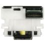 Standard Ignition CBS-1882 Multi Function Column Switch
