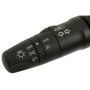 Standard Ignition CBS-1883 Multi Function Column Switch