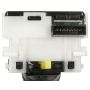 Standard Ignition CBS-1883 Multi Function Column Switch