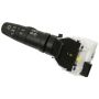 Standard Ignition CBS-1883 Multi Function Column Switch