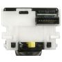 Standard Ignition CBS-1883 Multi Function Column Switch