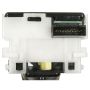 Standard Ignition CBS-1884 Multi Function Column Switch