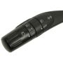 Standard Ignition CBS-1885 Multi Function Column Switch