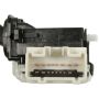 Standard Ignition CBS-1885 Multi Function Column Switch