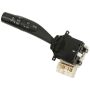 Standard Ignition CBS-1885 Multi Function Column Switch