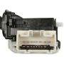 Standard Ignition CBS-1885 Multi Function Column Switch