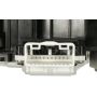 Standard Ignition CBS-1886 Multi Function Column Switch