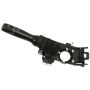Standard Ignition CBS-1886 Multi Function Column Switch