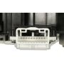 Standard Ignition CBS-1886 Multi Function Column Switch