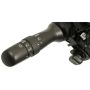 Standard Ignition CBS-1887 Multi Function Column Switch